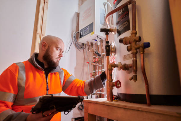 Best Affordable Plumber Near Me  in Burns Harbor, IN