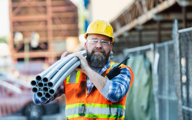 Best Water Softener Installation  in Burns Harbor, IN
